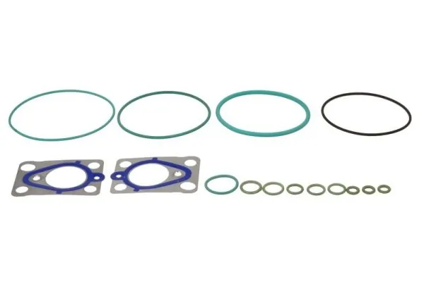 Repair Kit, fuel pump ENT210081