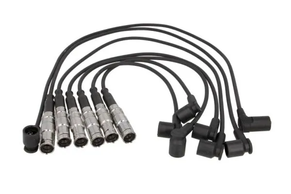 Ignition Cable Kit ENT910192