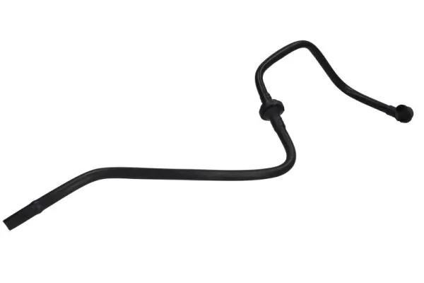 Vacuum Hose, braking system ENT440010