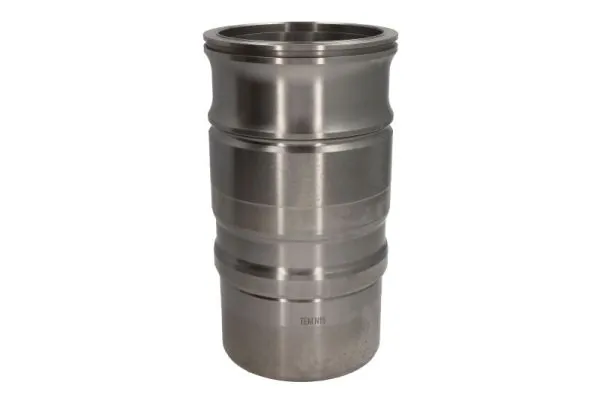Cylinder Liner ENT060076 STD