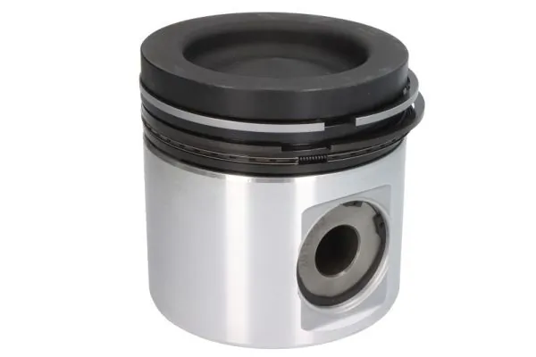 Piston ENT054000 STD