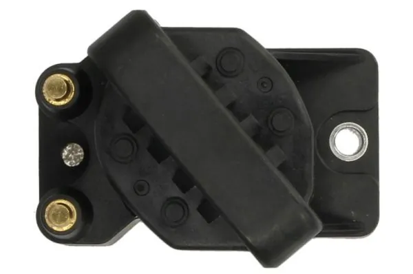 Ignition Coil ENT960069