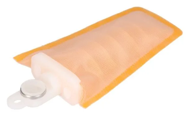 Strainer, fuel pump ENT190104