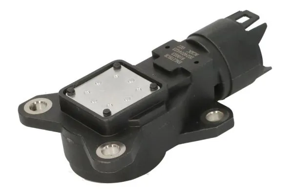 Sensor, eccentric shaft (variable valve lift) ENT810023
