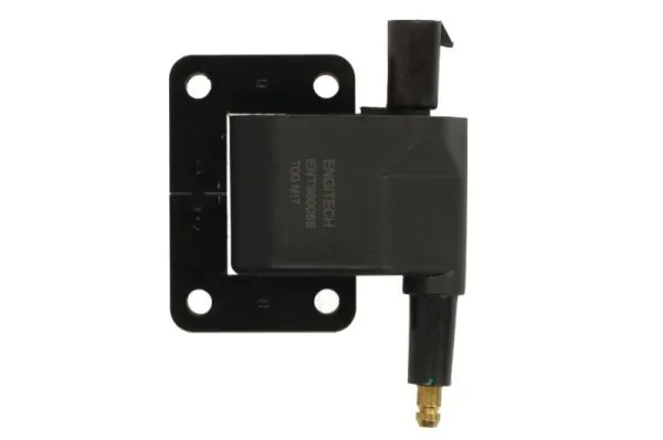 Ignition Coil ENT960088