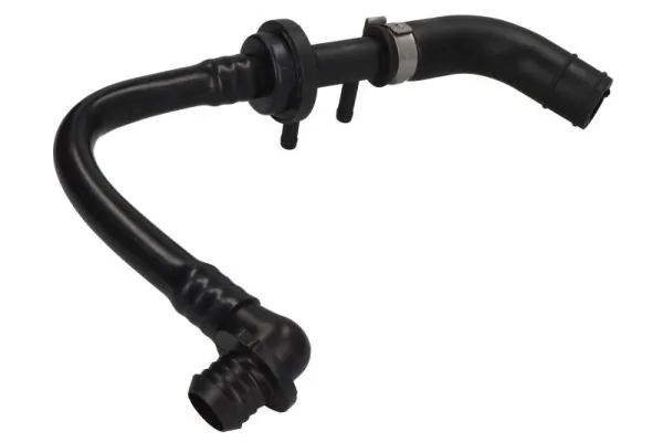 Vacuum Hose, braking system ENT440003