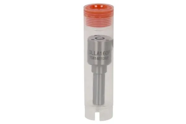 Injector Nozzle ENT251059