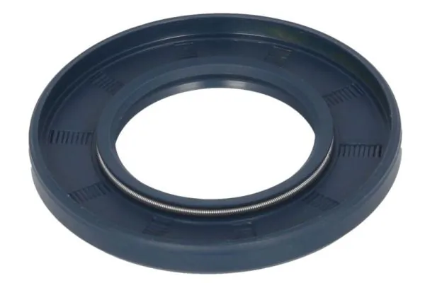 ENGITECH ENT020379 Oil Seal, manual transmission