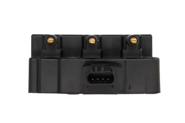 Ignition Coil ENT960006