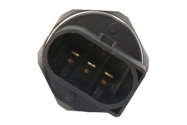Sensor, fuel pressure ENT260045