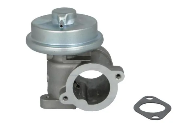 ENGITECH ENT500034 EGR Valve