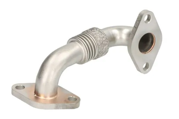 ENGITECH צינור, שסתום EGRתומך, שסתום RGR ENT500632