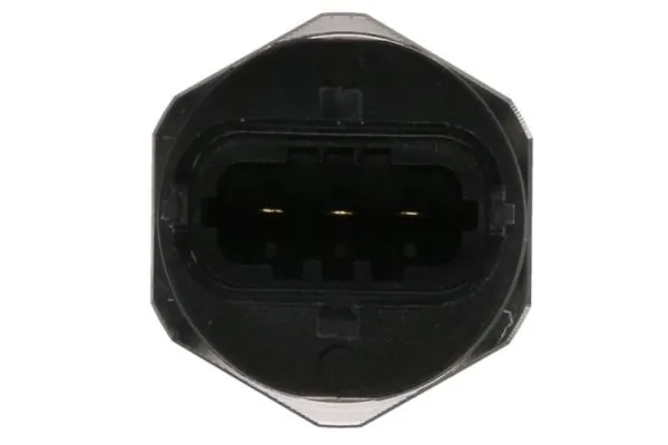 Sensor, fuel pressure ENT260106