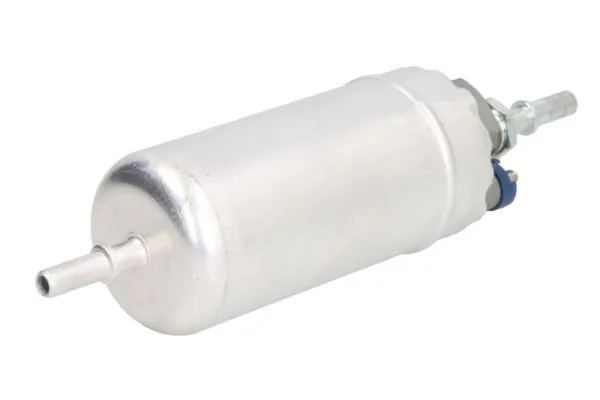 Fuel Pump ENT110469