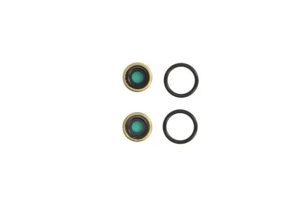 ENGITECH ENT200005 Repair Kit, fuel pump
