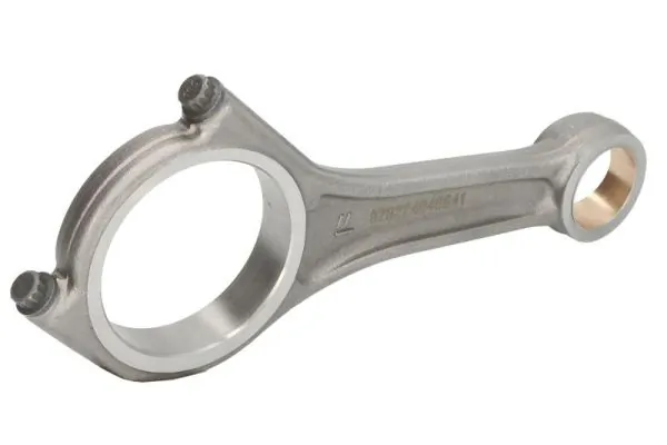 ENGITECH ENT072001 Connecting Rod