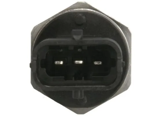 ENGITECH ENT260083 Sensor, fuel pressure