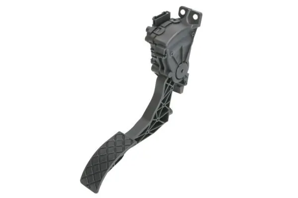 Accelerator Pedal ENT880017
