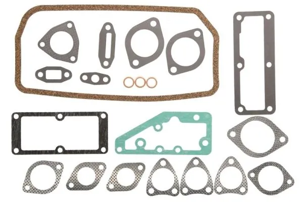 Full Gasket Kit, engine ENT000498