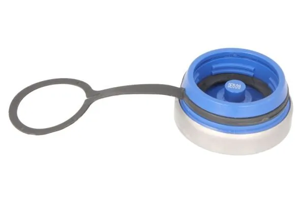 ENGITECH FT-C013 Sealing Cap, tank unit (Urea injection)