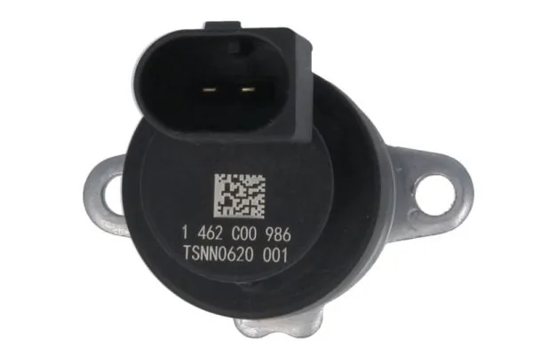 ENGITECH ENT260102 Control Valve, fuel quantity (common rail system)