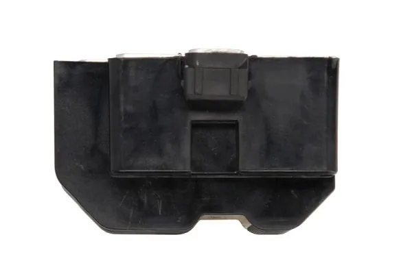 点火线圈 ENT960022