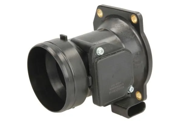 Mass Air Flow Sensor ENT300008