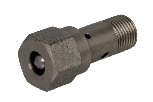 Valve, injection system ENT230160