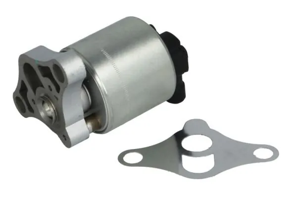 Valve, exhaust gas recirculation ENT500002