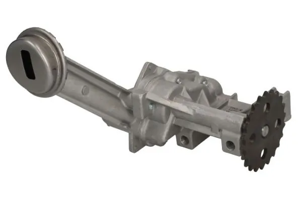 Oil Pump ENT069221