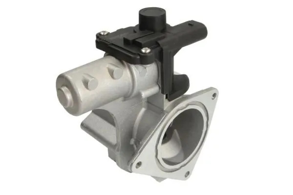 ENGITECH ENT500071 EGR Valve