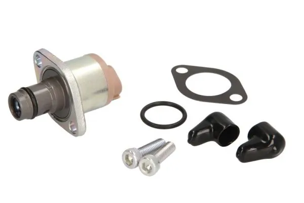 Pressure Control Valve, common rail system ENT230027/1