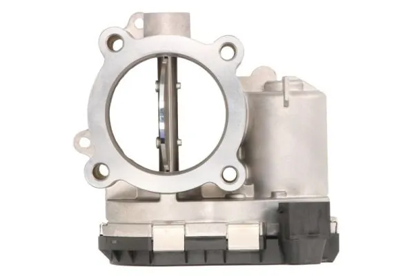 Throttle Body ENT310040