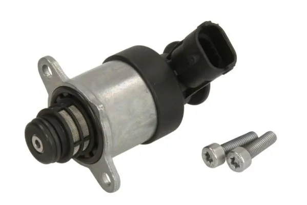 Pressure Control Valve, common rail system ENT260068