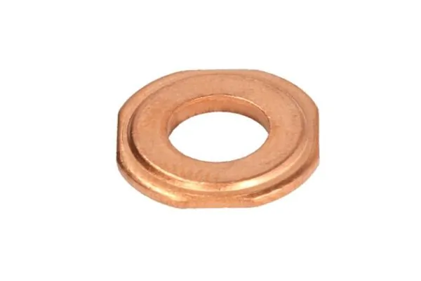 Seal, injector holder ENT250344