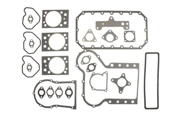 Full Gasket Kit, engine ENT000560