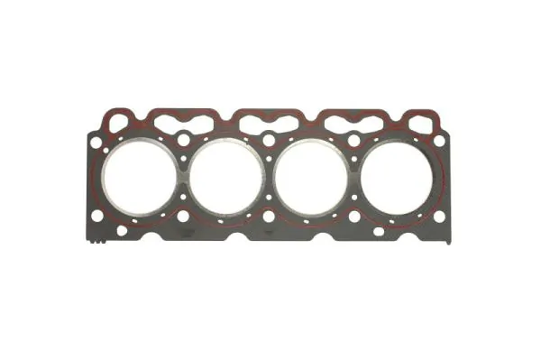 Gasket, cylinder head ENT010133