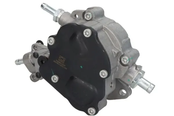 Vacuum Pump, braking system ENT400012