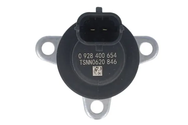 Control Valve, fuel quantity (common rail system) ENT230162