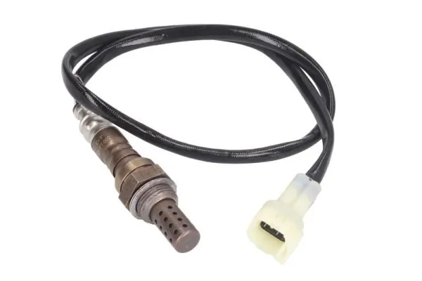 Oxygen Sensor ENT600041