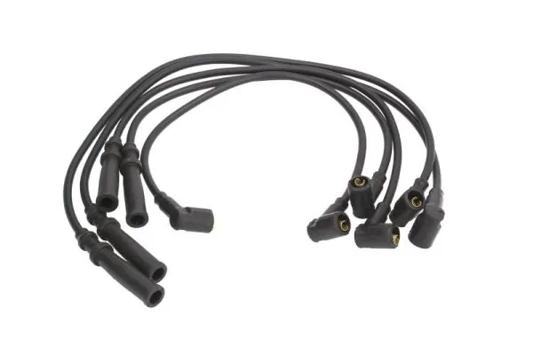 Ignition Cable Kit ENT910109