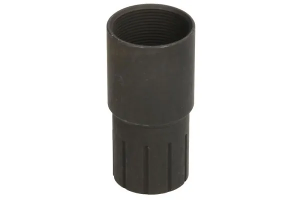 ENGITECH ENT250922 Seal, injector holder