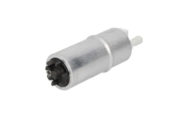 Fuel Pump ENT100102
