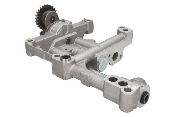 ENGITECH ENT420030 Oil Pump