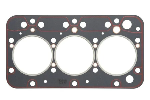 Gasket, cylinder head ENT010786