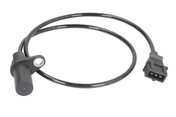Sensor, crankshaft pulse ENT800013