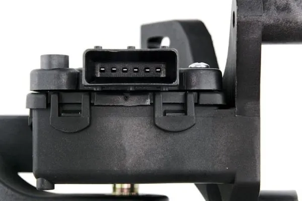 Accelerator Pedal ENT880003