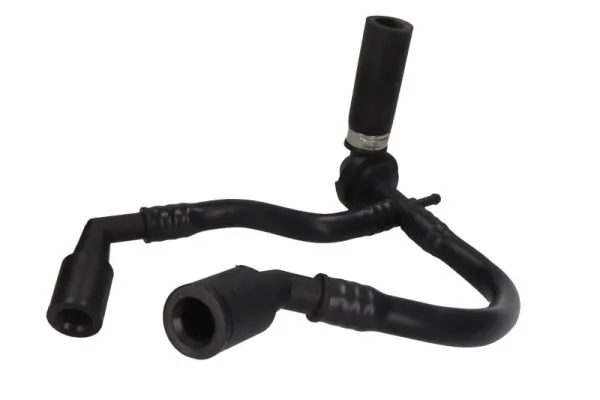 Vacuum Hose, braking system ENT440007