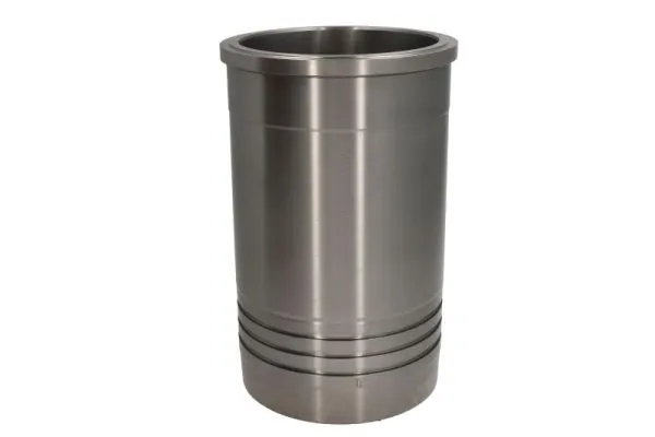 Cylinder Liner ENT060056 STD