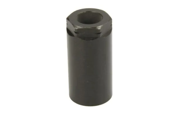 Repair Kit, injection nozzle ENT250288